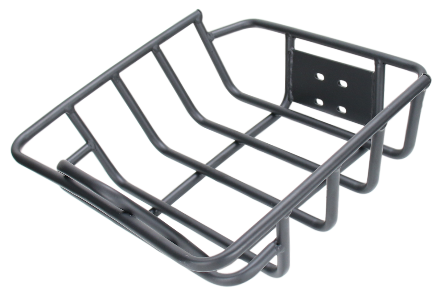 Cargo Baskets
